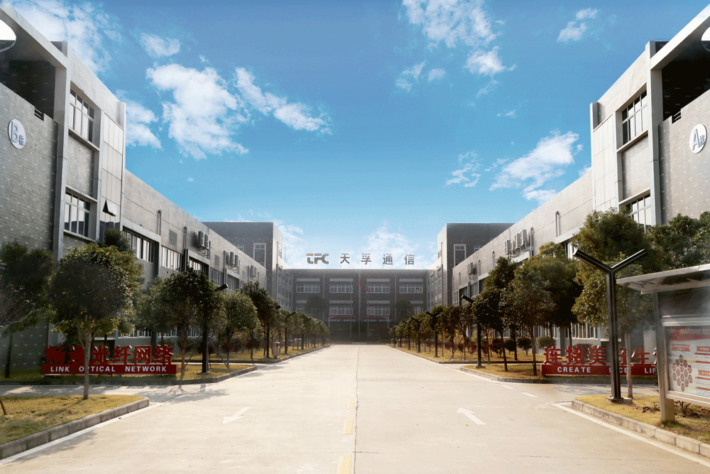 麻将胡了模拟器pg下载-麻将胡了模拟器pg下载2025最新版本