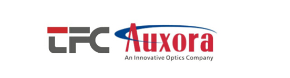 麻将胡了模拟器pg下载-麻将胡了模拟器pg下载2025最新版本