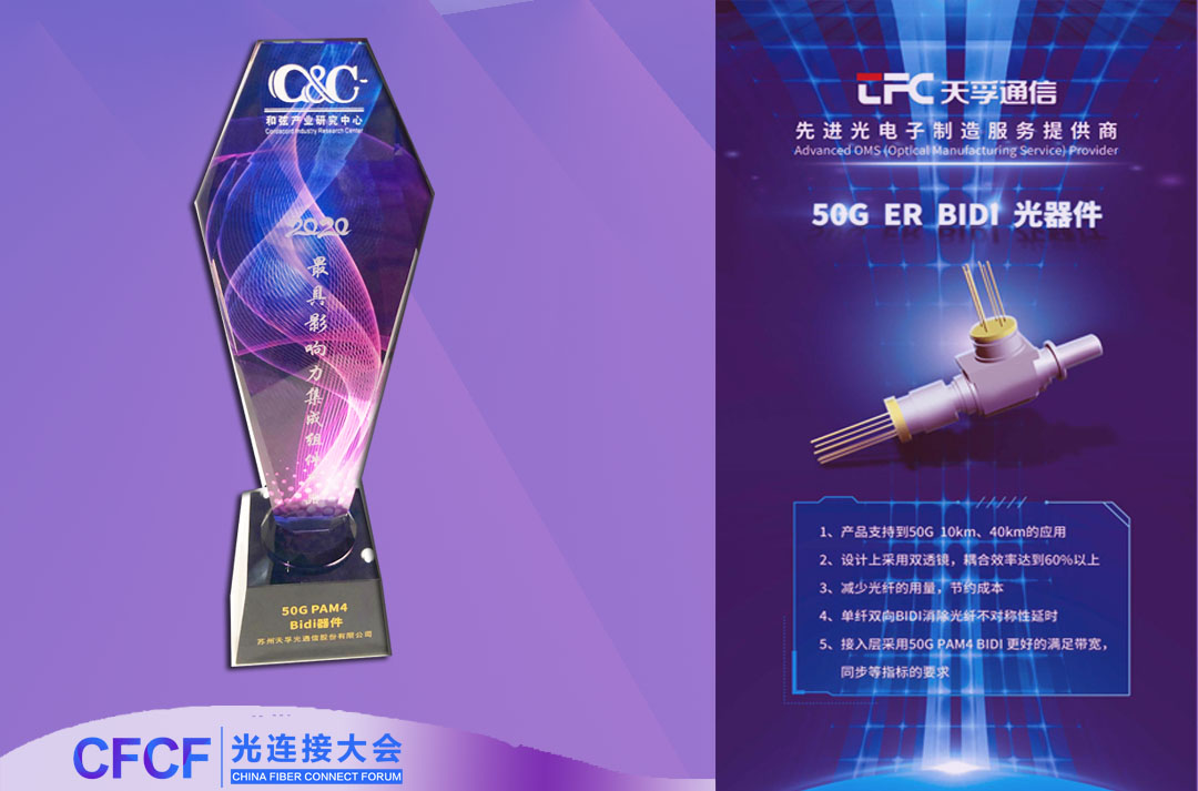 麻将胡了模拟器pg下载-麻将胡了模拟器pg下载2025最新版本