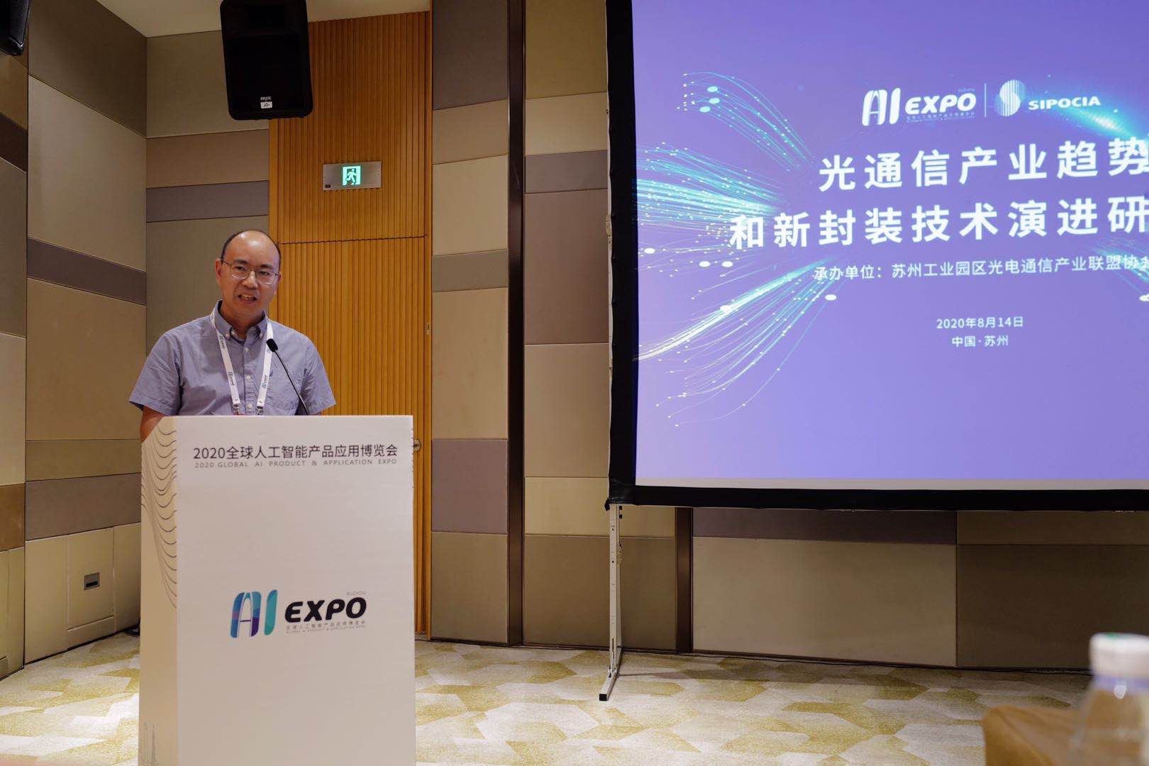 麻将胡了模拟器pg下载-麻将胡了模拟器pg下载2025最新版本