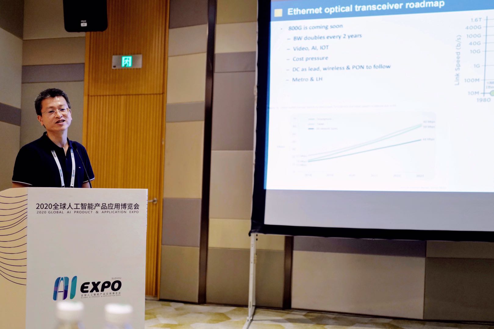 麻将胡了模拟器pg下载-麻将胡了模拟器pg下载2025最新版本