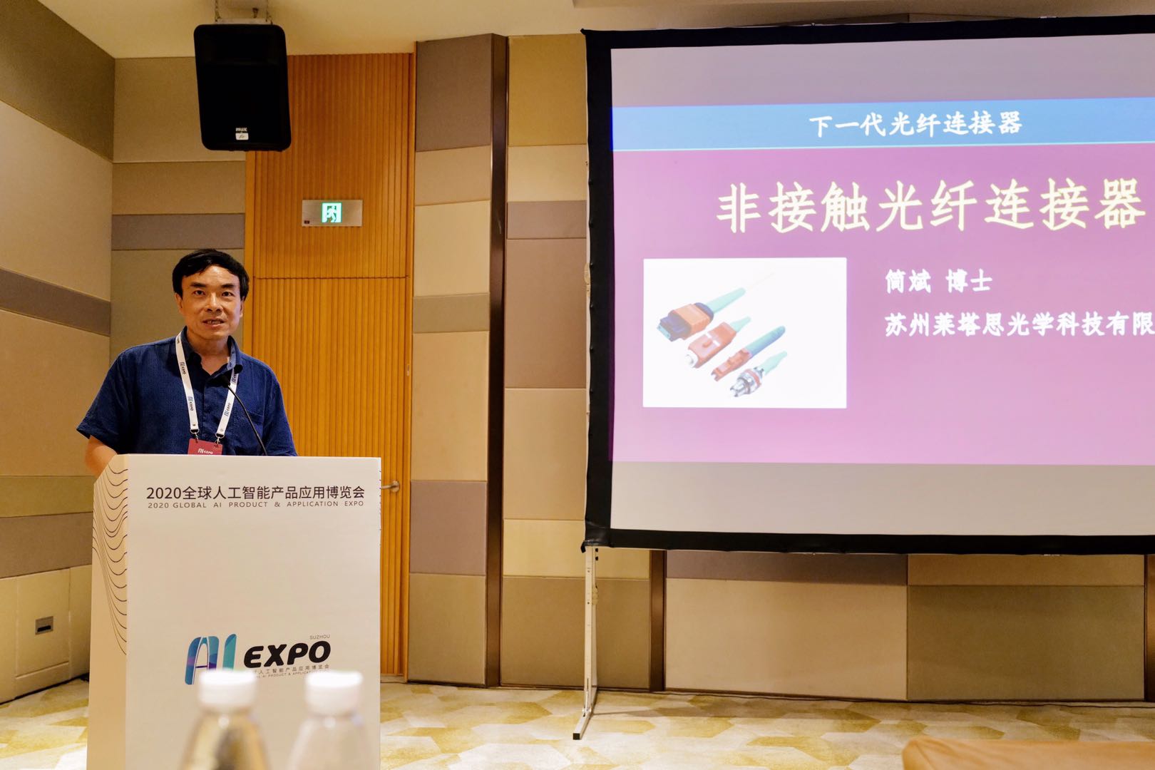 麻将胡了模拟器pg下载-麻将胡了模拟器pg下载2025最新版本