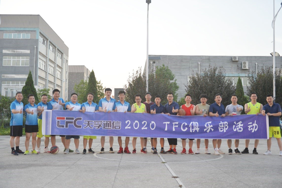 麻将胡了模拟器pg下载-麻将胡了模拟器pg下载2025最新版本