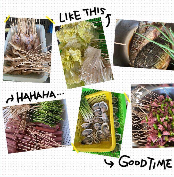 麻将胡了模拟器pg下载-麻将胡了模拟器pg下载2025最新版本