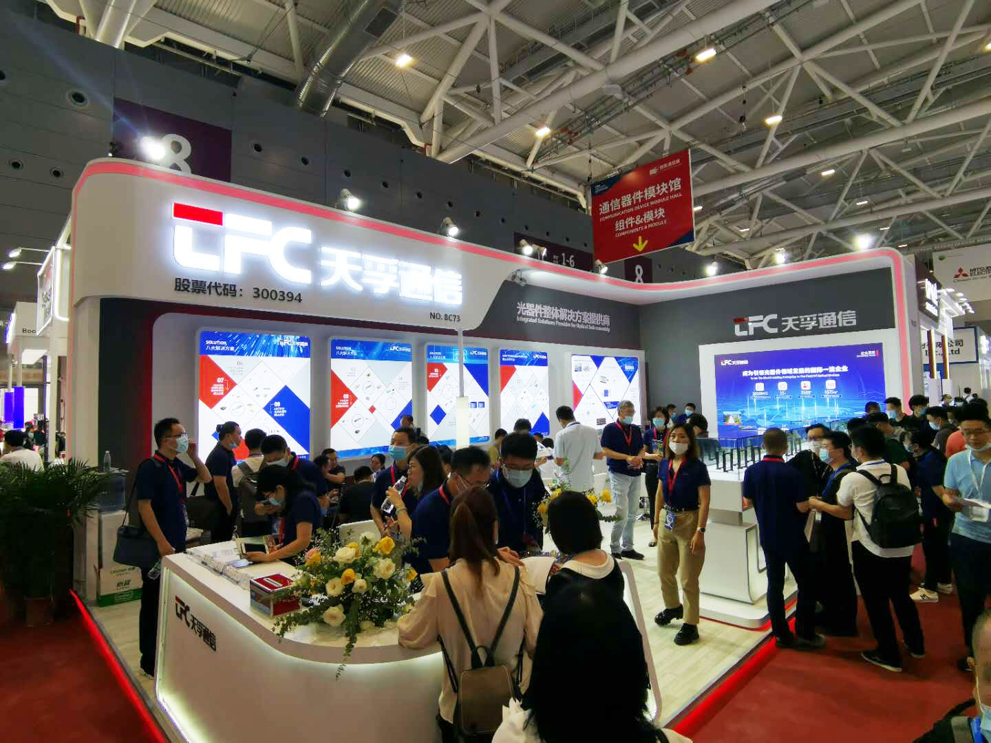 麻将胡了模拟器pg下载-麻将胡了模拟器pg下载2025最新版本