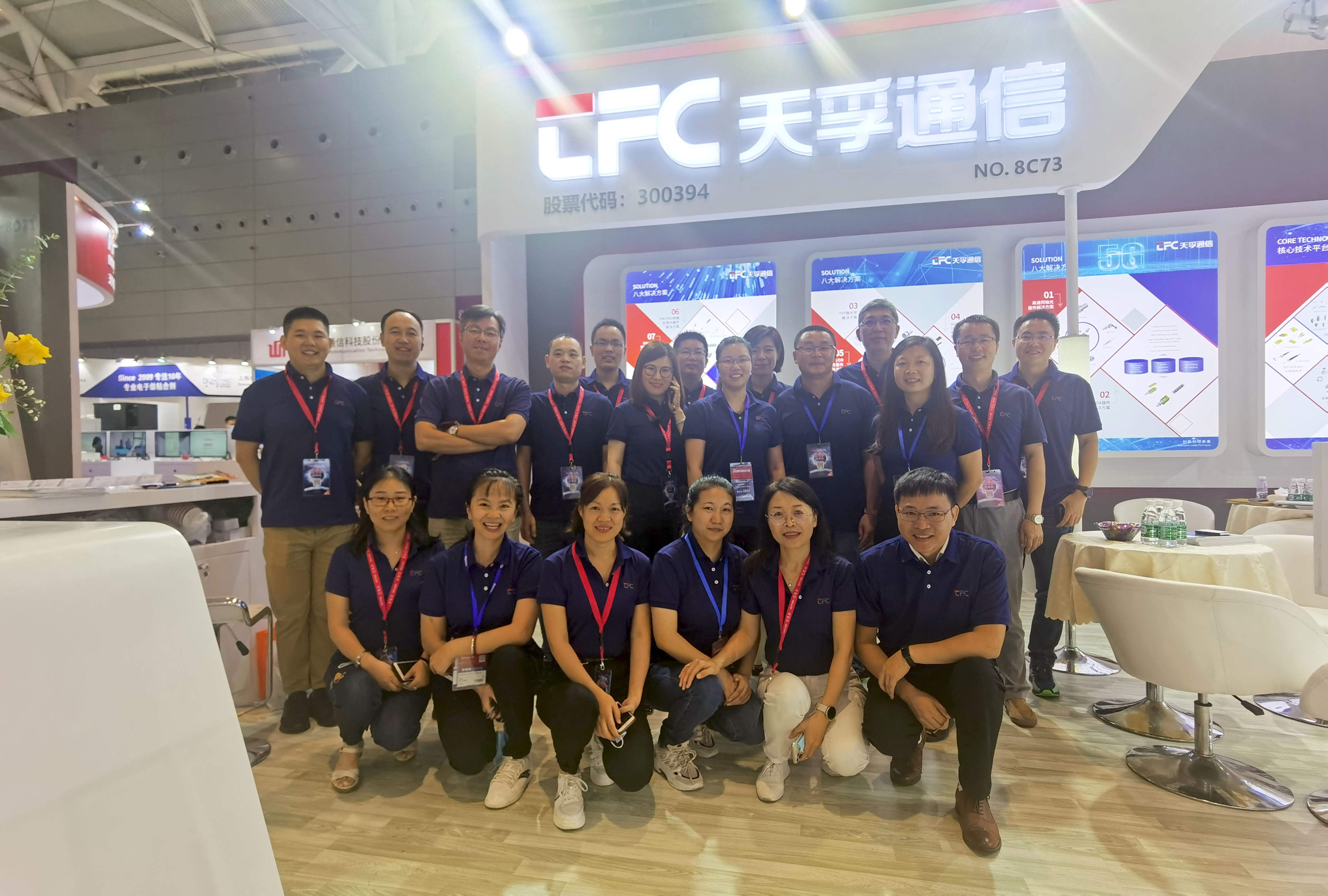 麻将胡了模拟器pg下载-麻将胡了模拟器pg下载2025最新版本