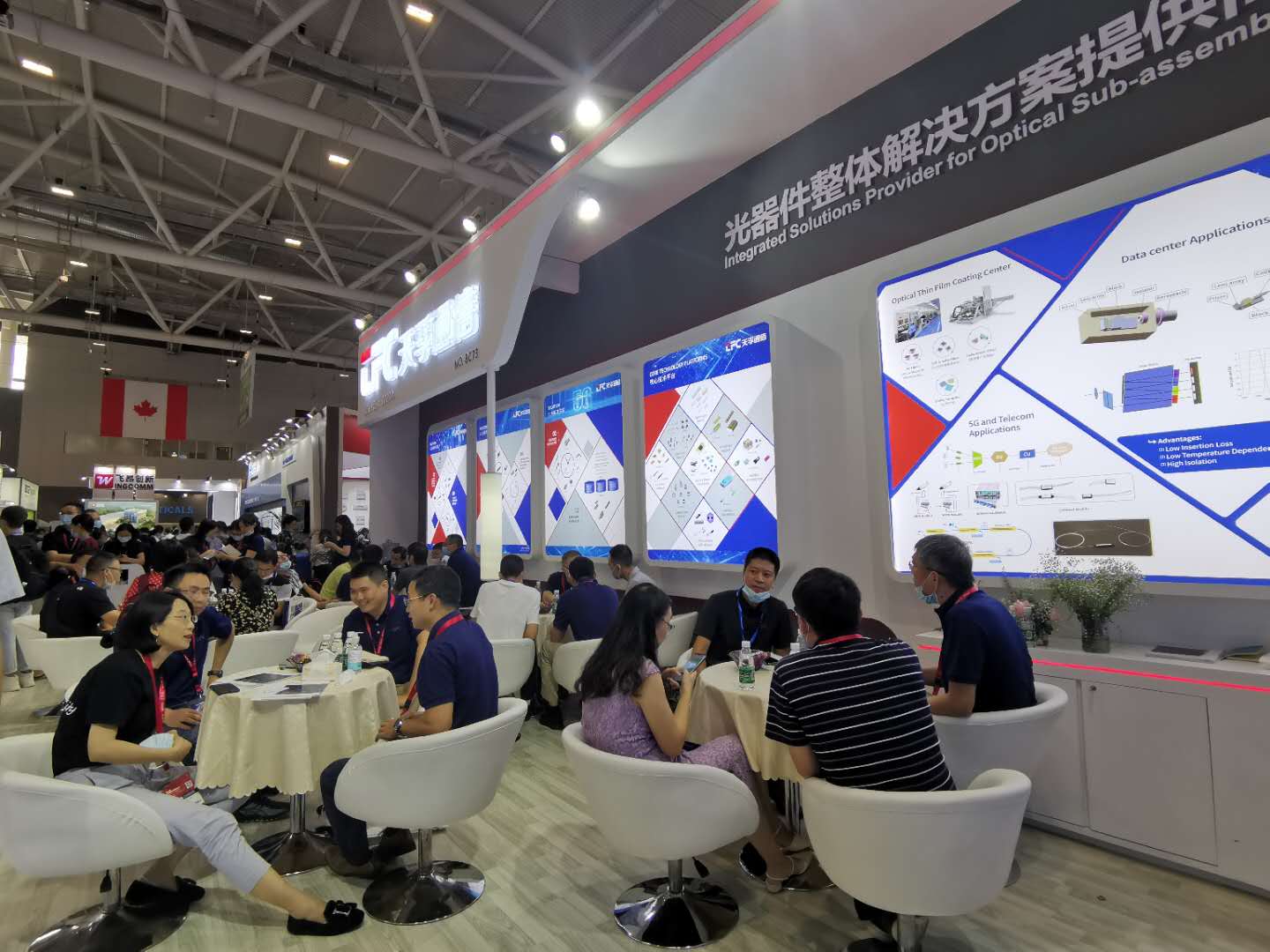 麻将胡了模拟器pg下载-麻将胡了模拟器pg下载2025最新版本