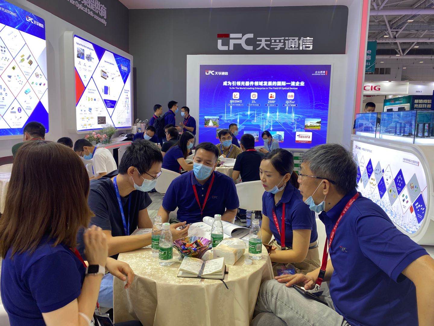 麻将胡了模拟器pg下载-麻将胡了模拟器pg下载2025最新版本