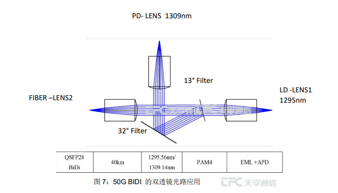 麻将胡了模拟器pg下载-麻将胡了模拟器pg下载2025最新版本