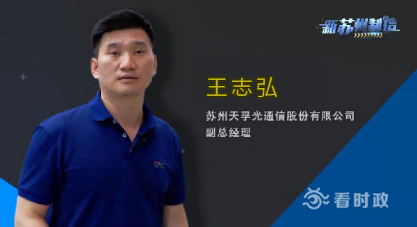 麻将胡了模拟器pg下载-麻将胡了模拟器pg下载2025最新版本