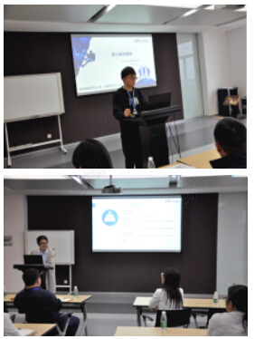 麻将胡了模拟器pg下载-麻将胡了模拟器pg下载2025最新版本