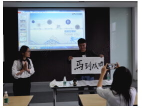 麻将胡了模拟器pg下载-麻将胡了模拟器pg下载2025最新版本