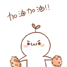 麻将胡了模拟器pg下载-麻将胡了模拟器pg下载2025最新版本