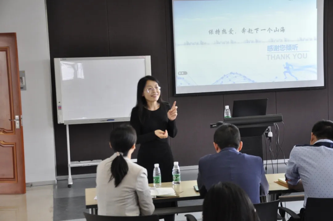 麻将胡了模拟器pg下载-麻将胡了模拟器pg下载2025最新版本