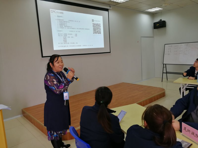 麻将胡了模拟器pg下载-麻将胡了模拟器pg下载2025最新版本