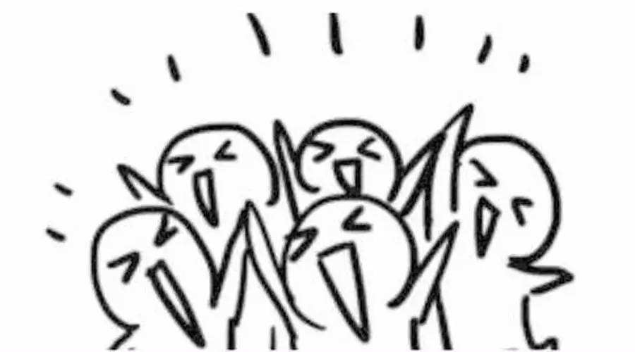 麻将胡了模拟器pg下载-麻将胡了模拟器pg下载2025最新版本