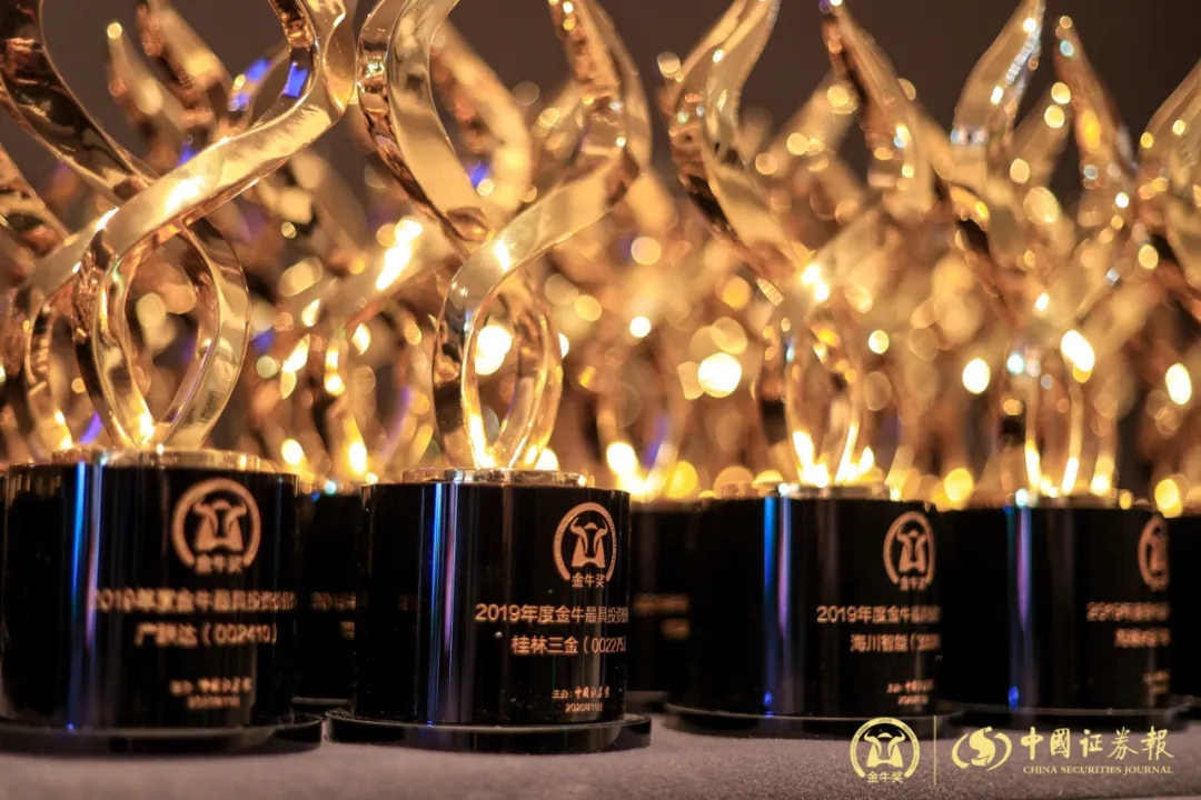 麻将胡了模拟器pg下载-麻将胡了模拟器pg下载2025最新版本