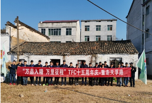 麻将胡了模拟器pg下载-麻将胡了模拟器pg下载2025最新版本