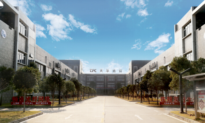 麻将胡了模拟器pg下载-麻将胡了模拟器pg下载2025最新版本