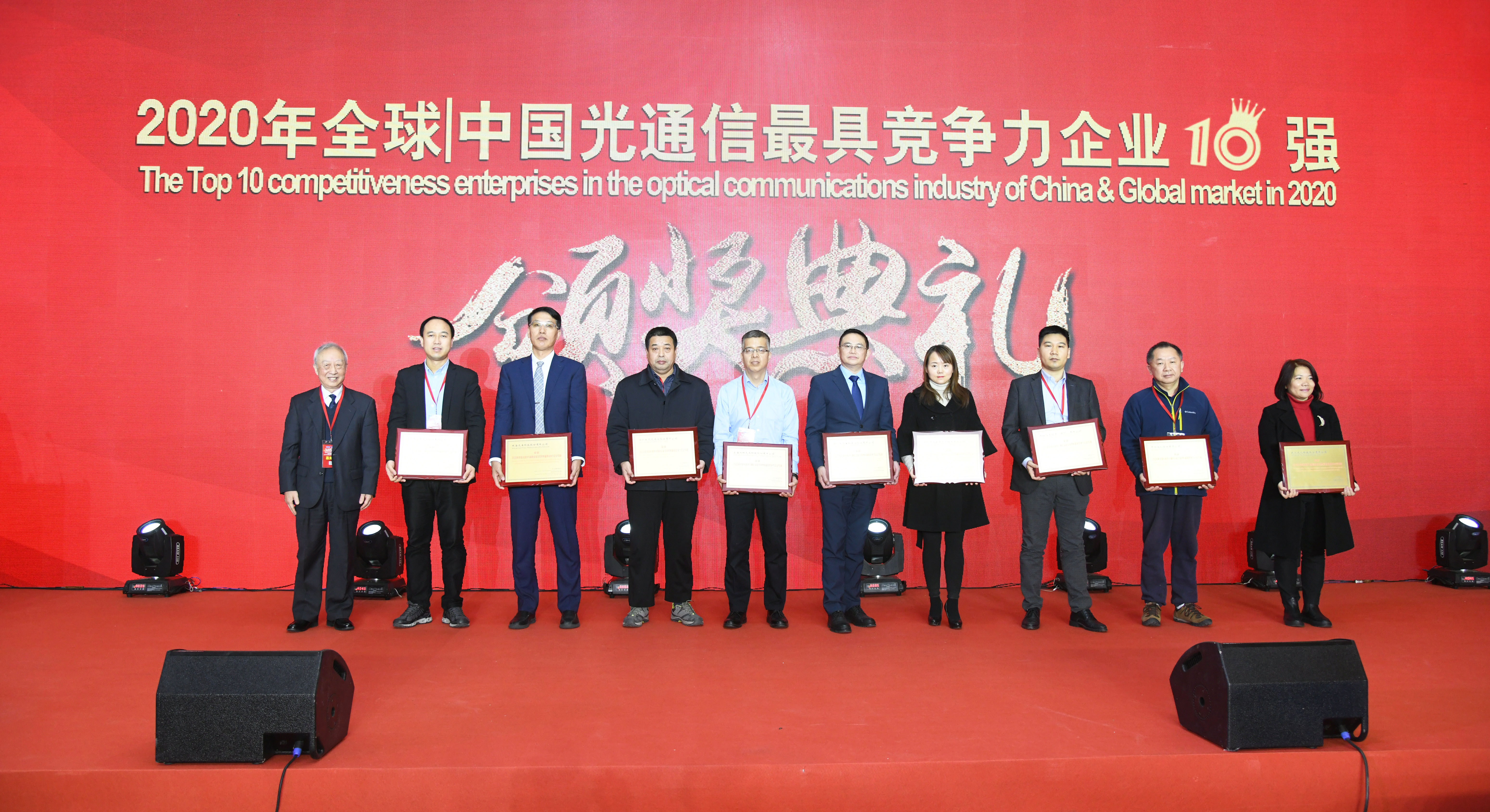 麻将胡了模拟器pg下载-麻将胡了模拟器pg下载2025最新版本