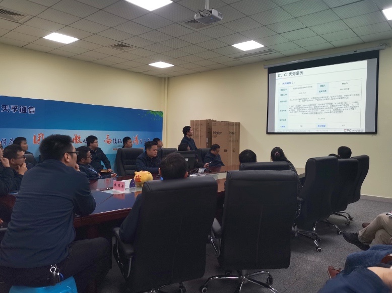 麻将胡了模拟器pg下载-麻将胡了模拟器pg下载2025最新版本