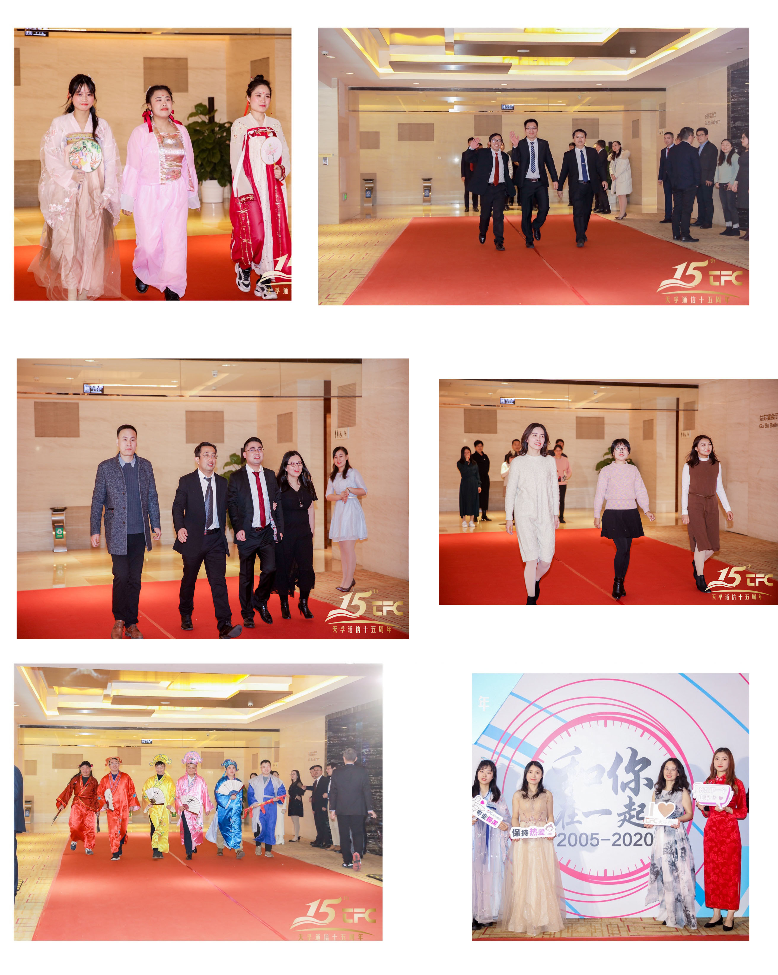 麻将胡了模拟器pg下载-麻将胡了模拟器pg下载2025最新版本