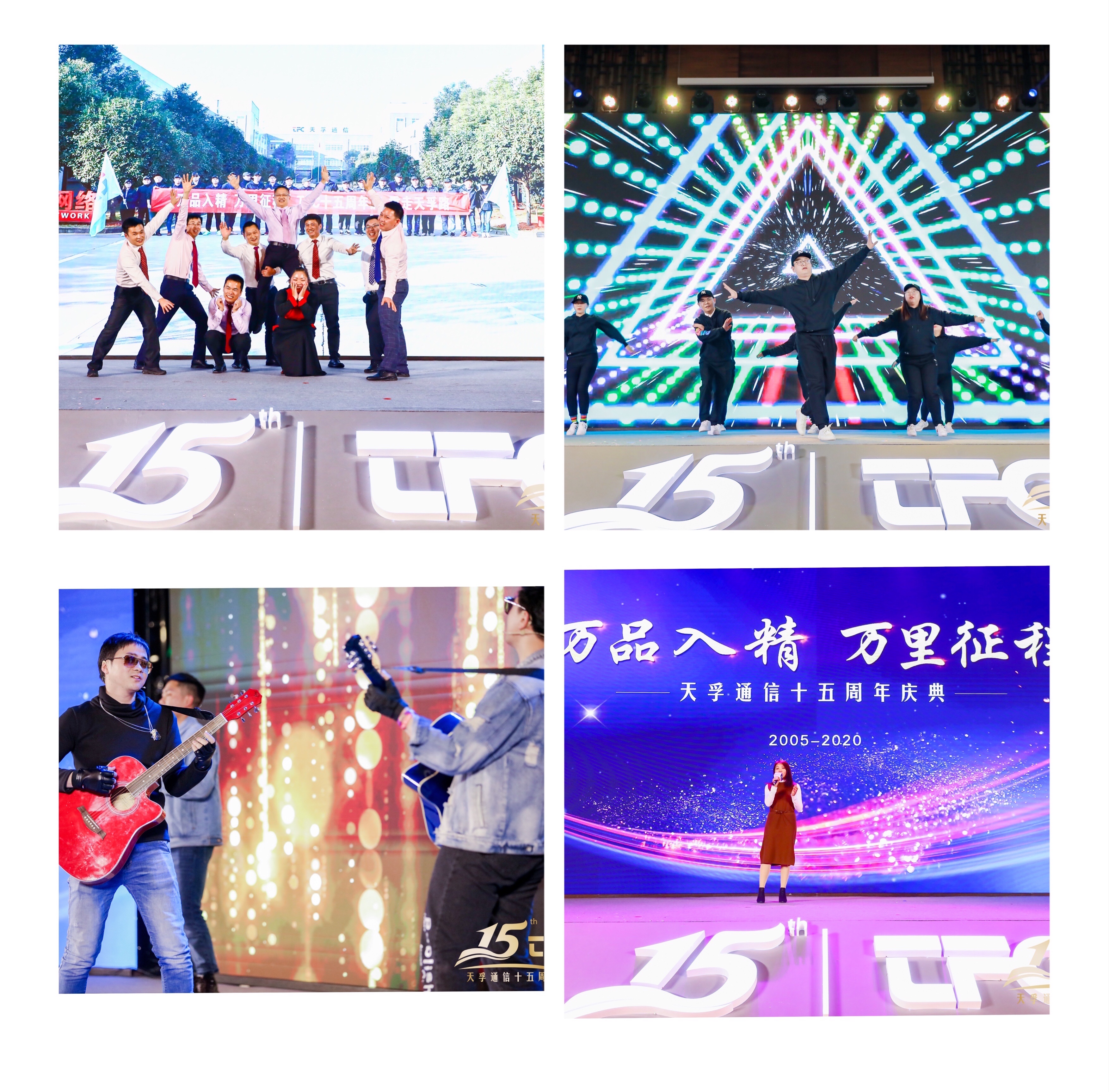 麻将胡了模拟器pg下载-麻将胡了模拟器pg下载2025最新版本