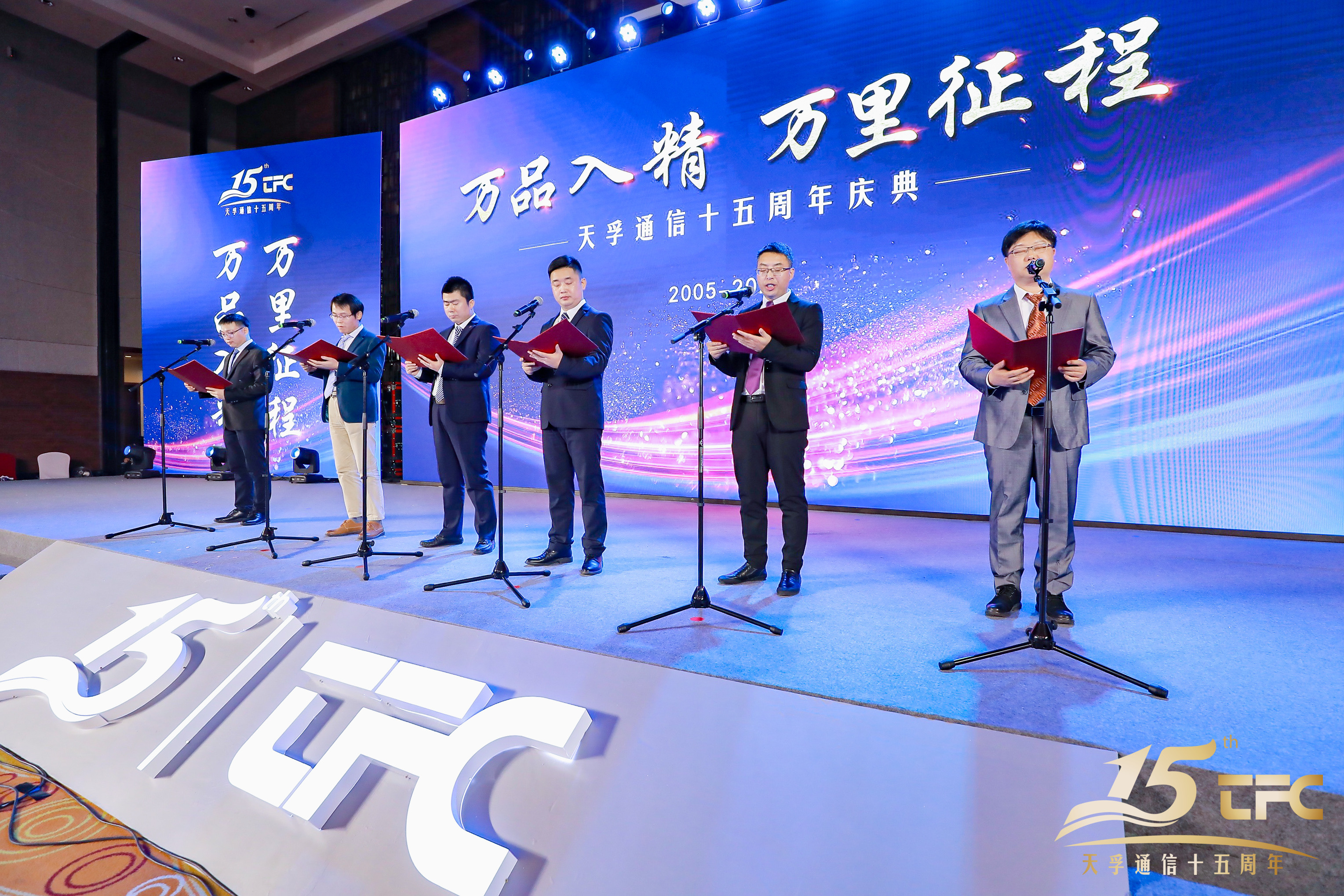 麻将胡了模拟器pg下载-麻将胡了模拟器pg下载2025最新版本