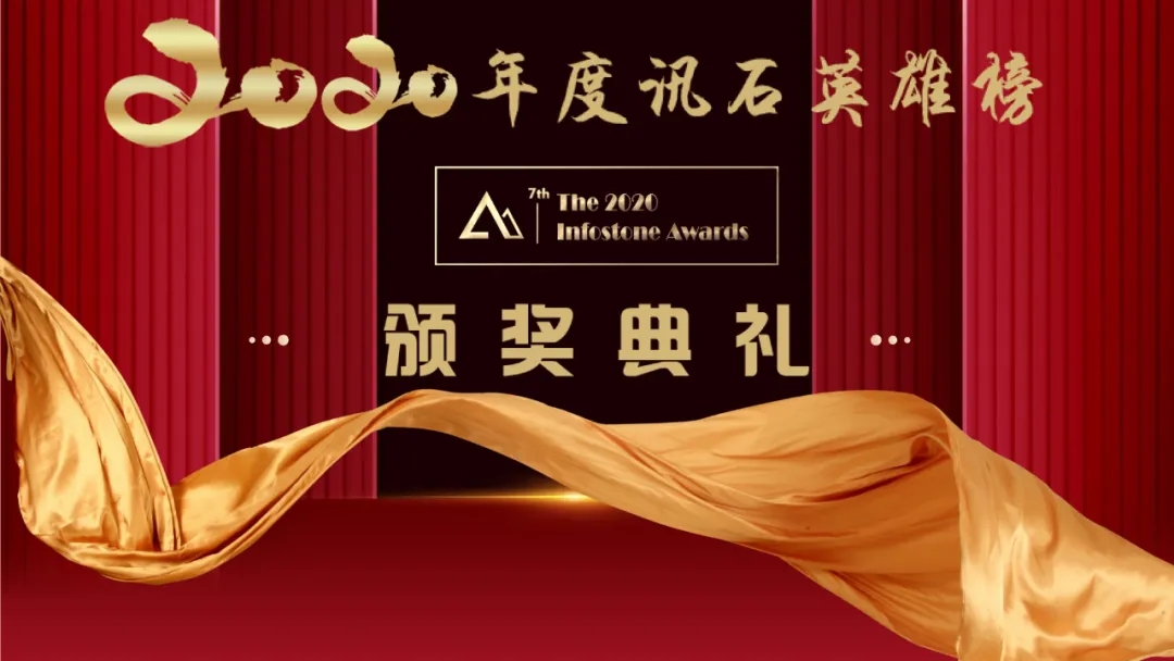 麻将胡了模拟器pg下载-麻将胡了模拟器pg下载2025最新版本