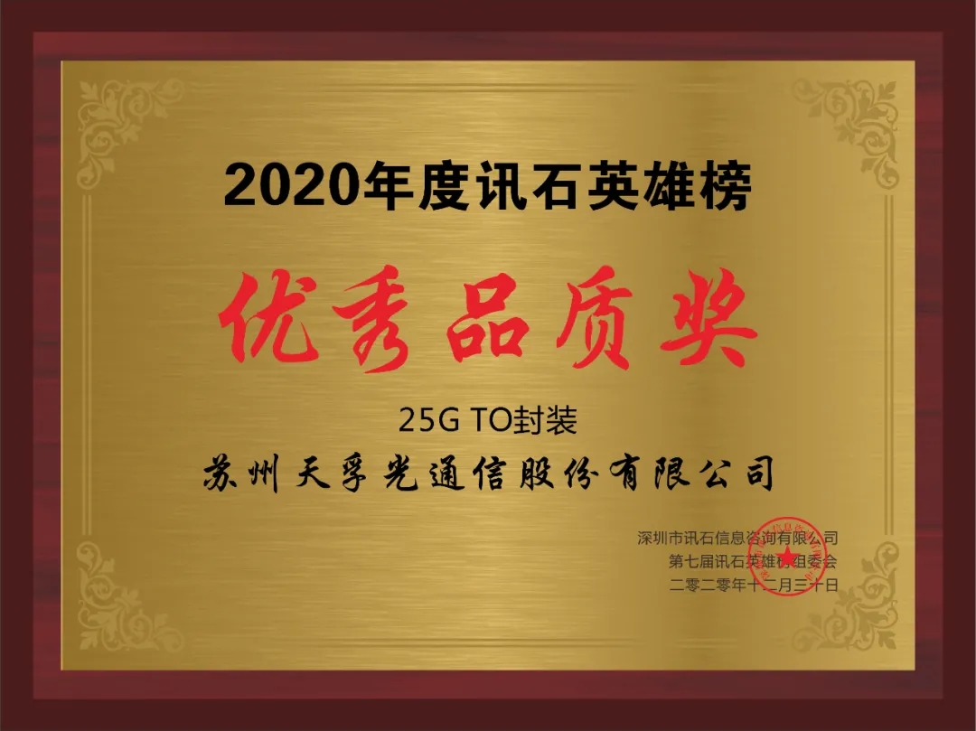 麻将胡了模拟器pg下载-麻将胡了模拟器pg下载2025最新版本