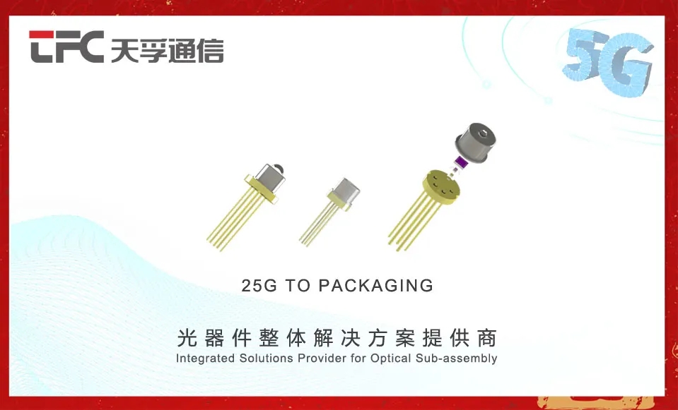 麻将胡了模拟器pg下载-麻将胡了模拟器pg下载2025最新版本