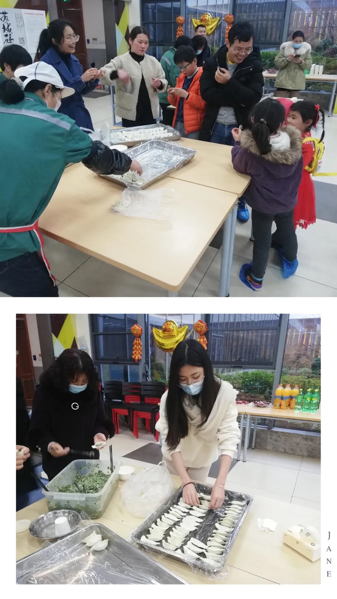 麻将胡了模拟器pg下载-麻将胡了模拟器pg下载2025最新版本