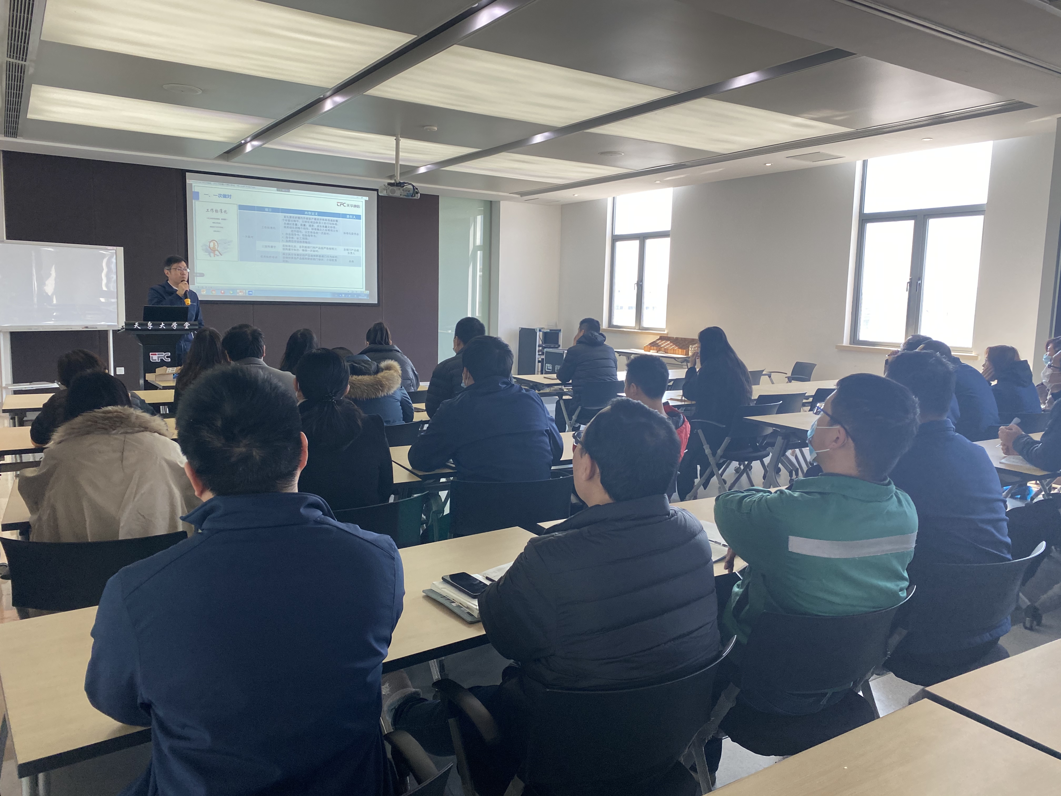 麻将胡了模拟器pg下载-麻将胡了模拟器pg下载2025最新版本