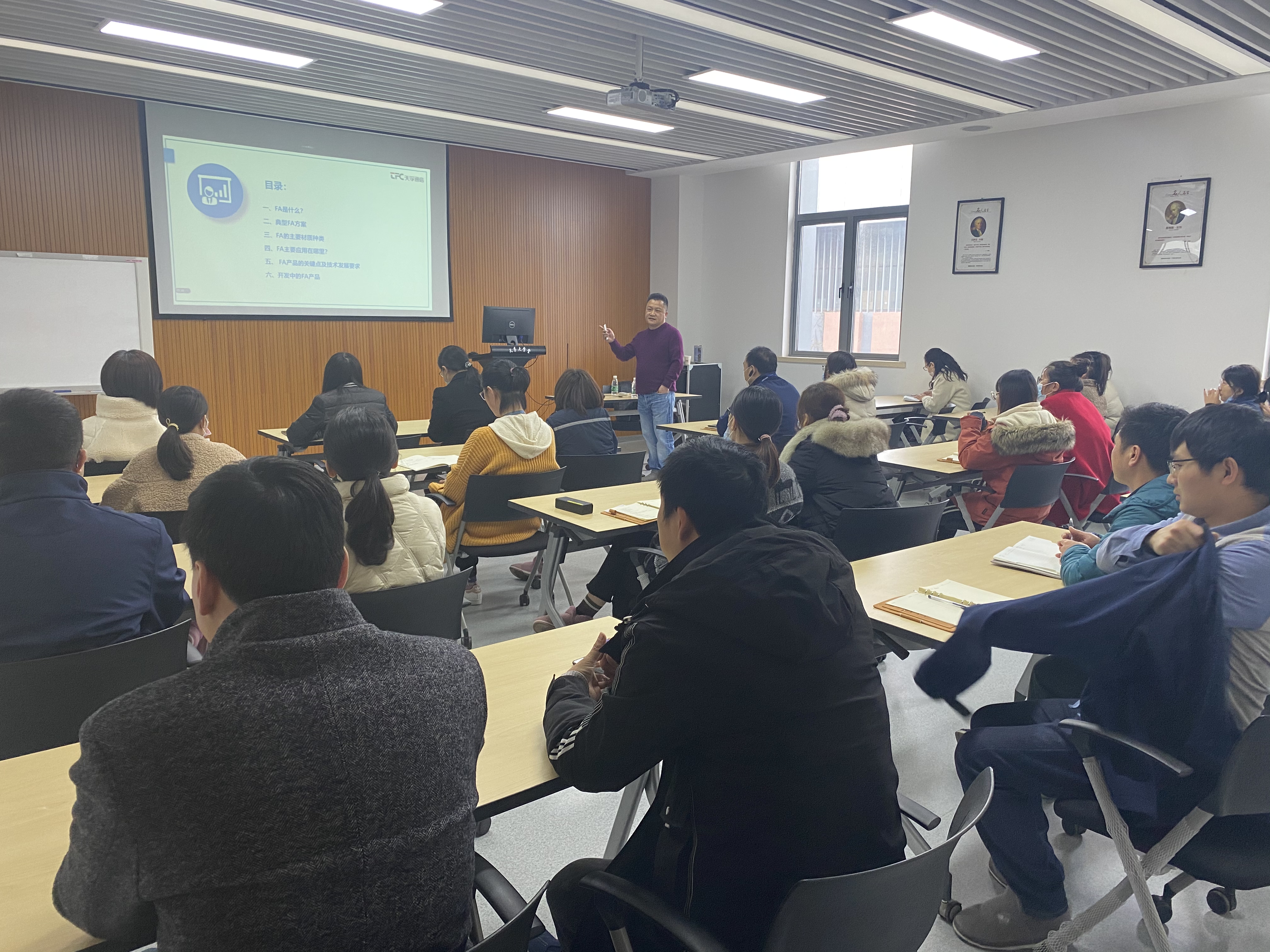 麻将胡了模拟器pg下载-麻将胡了模拟器pg下载2025最新版本