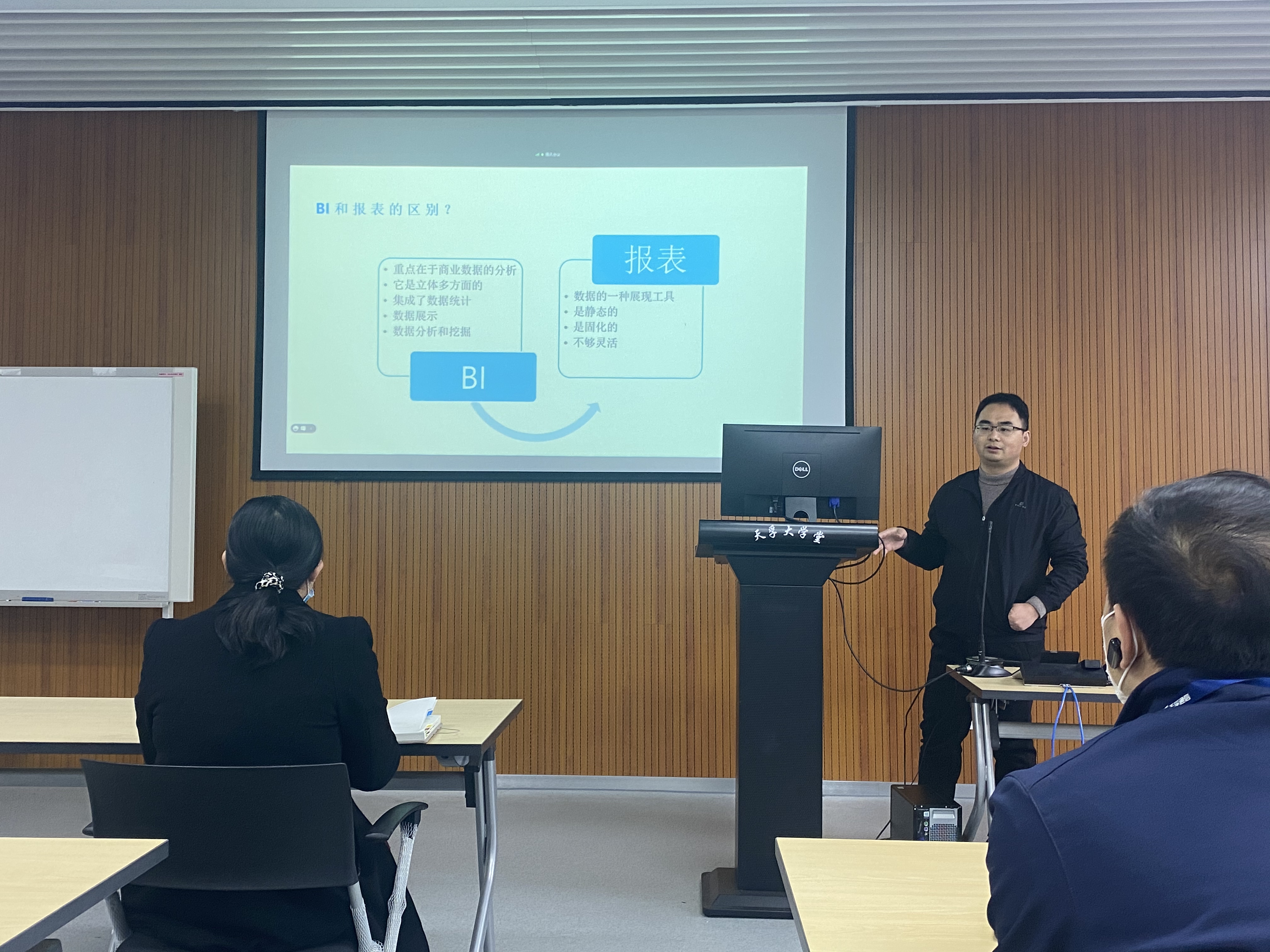 麻将胡了模拟器pg下载-麻将胡了模拟器pg下载2025最新版本