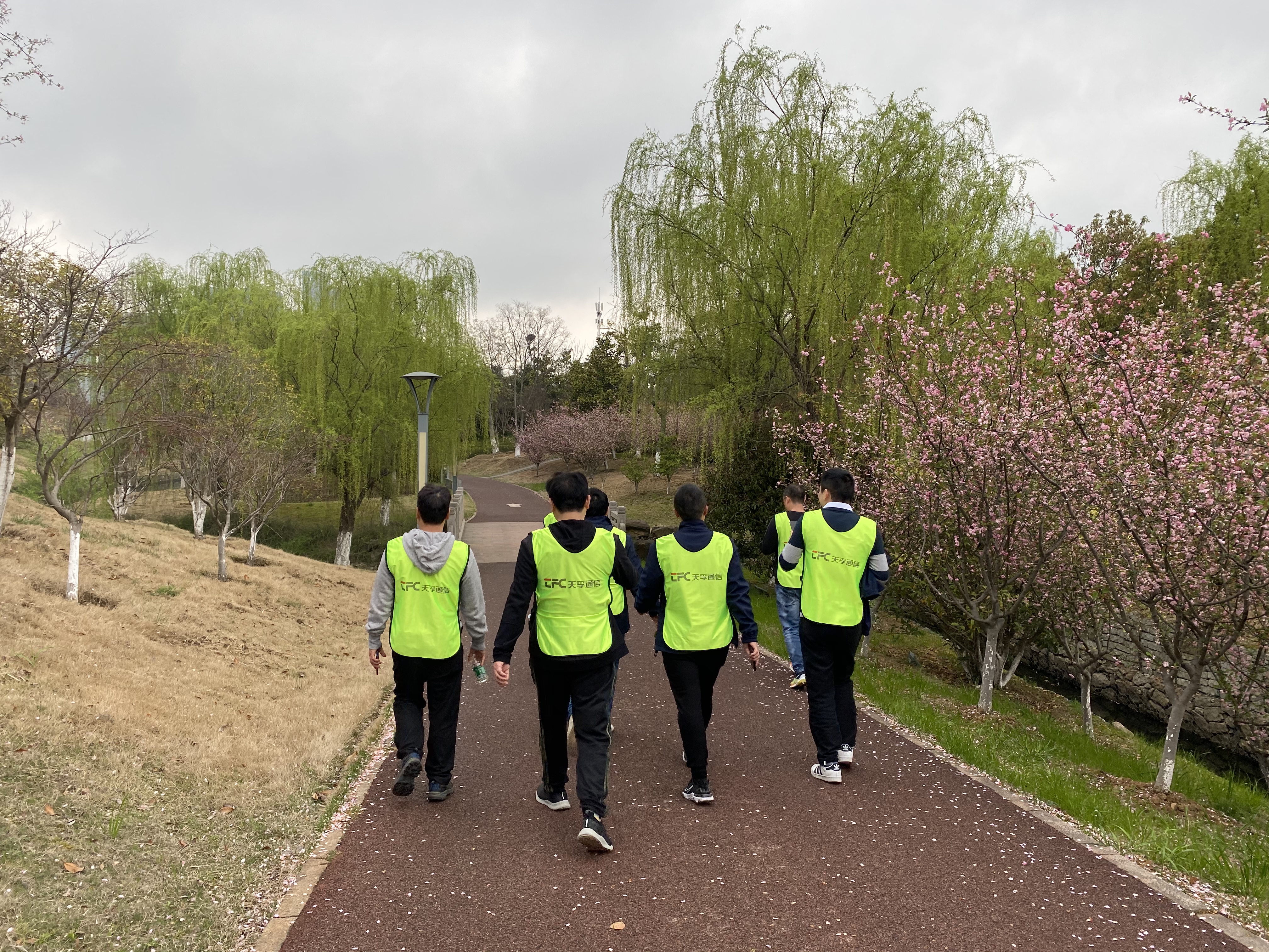 麻将胡了模拟器pg下载-麻将胡了模拟器pg下载2025最新版本