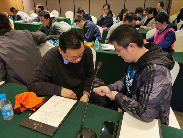 麻将胡了模拟器pg下载-麻将胡了模拟器pg下载2025最新版本