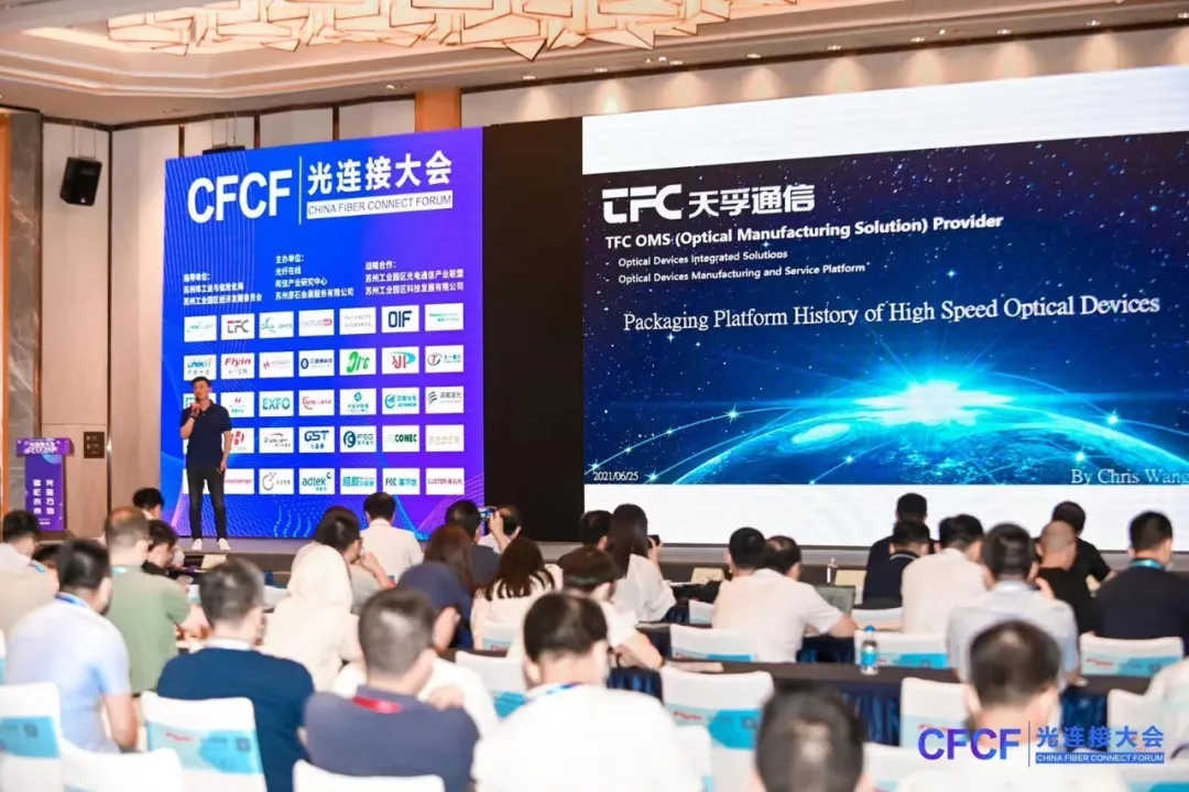 麻将胡了模拟器pg下载-麻将胡了模拟器pg下载2025最新版本