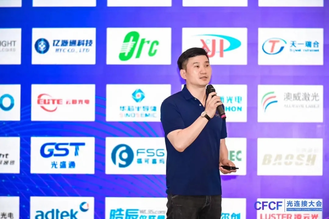 麻将胡了模拟器pg下载-麻将胡了模拟器pg下载2025最新版本