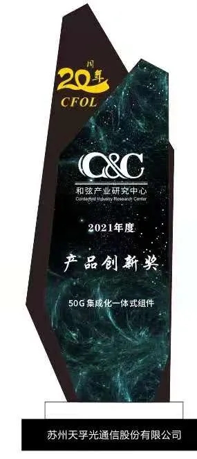 麻将胡了模拟器pg下载-麻将胡了模拟器pg下载2025最新版本