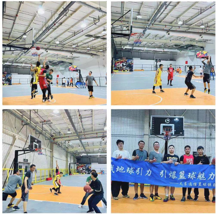 麻将胡了模拟器pg下载-麻将胡了模拟器pg下载2025最新版本