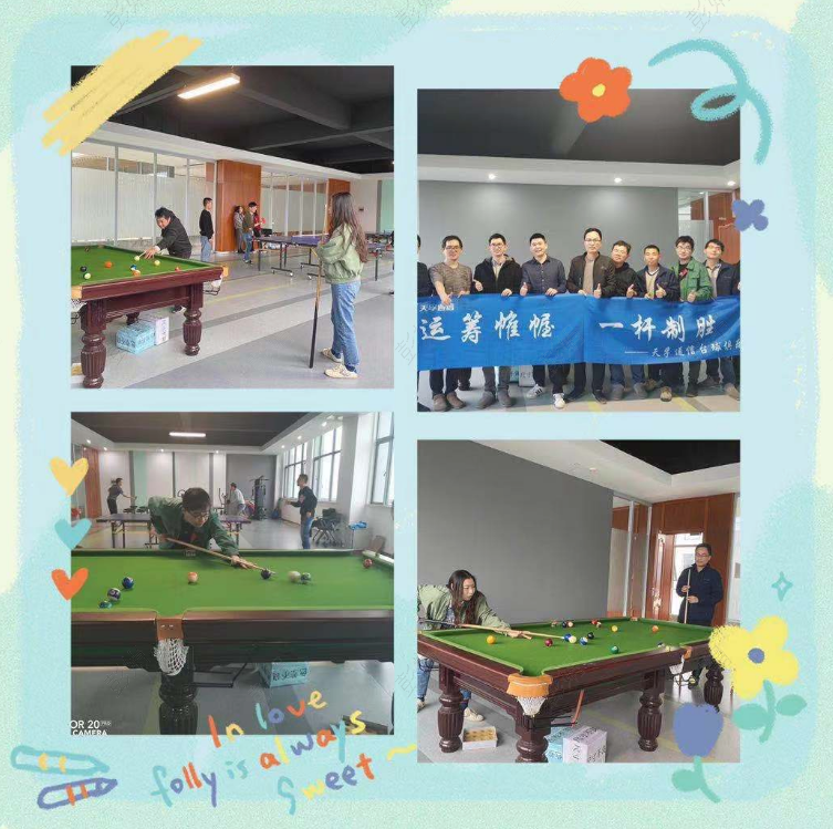 麻将胡了模拟器pg下载-麻将胡了模拟器pg下载2025最新版本