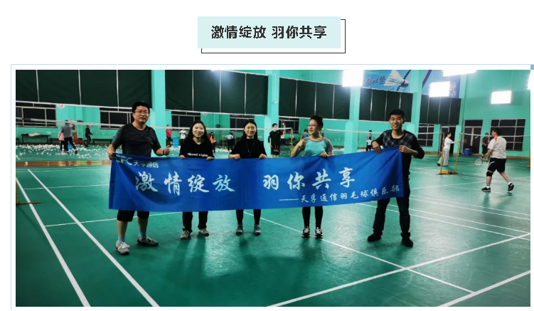 麻将胡了模拟器pg下载-麻将胡了模拟器pg下载2025最新版本