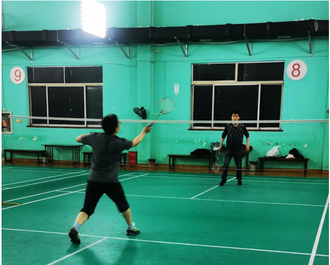 麻将胡了模拟器pg下载-麻将胡了模拟器pg下载2025最新版本