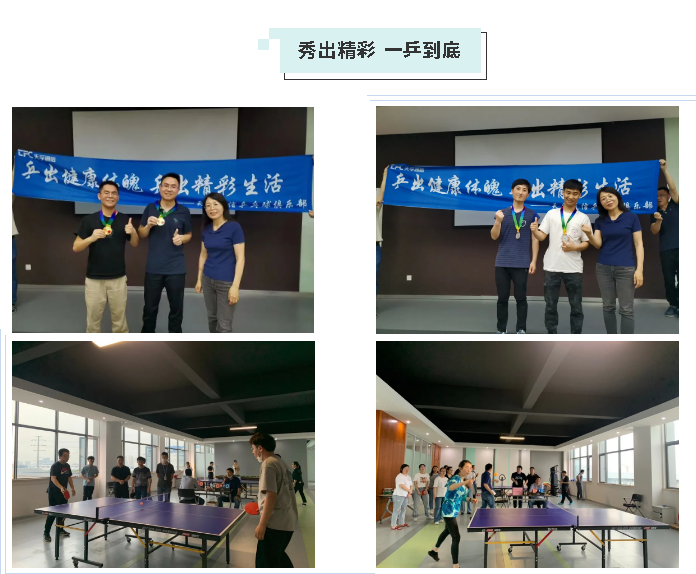 麻将胡了模拟器pg下载-麻将胡了模拟器pg下载2025最新版本