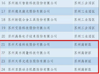 麻将胡了模拟器pg下载-麻将胡了模拟器pg下载2025最新版本