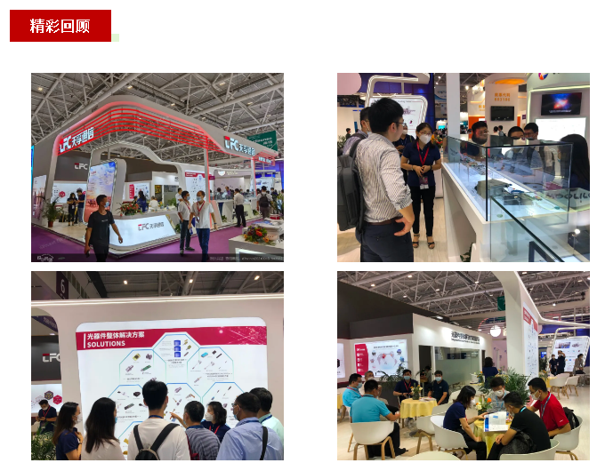 麻将胡了模拟器pg下载-麻将胡了模拟器pg下载2025最新版本