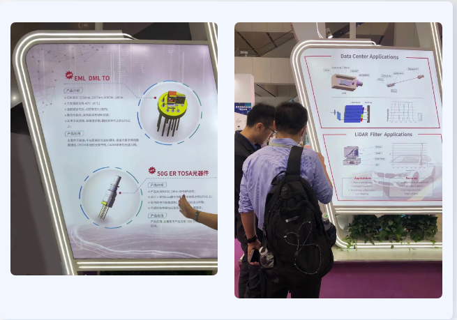 麻将胡了模拟器pg下载-麻将胡了模拟器pg下载2025最新版本