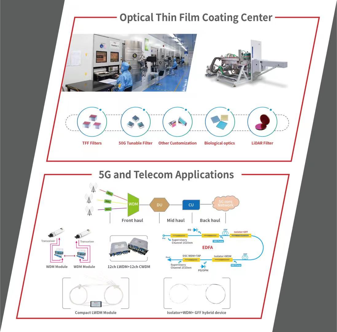 麻将胡了模拟器pg下载-麻将胡了模拟器pg下载2025最新版本