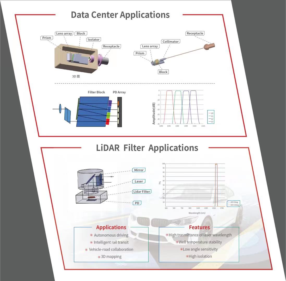 麻将胡了模拟器pg下载-麻将胡了模拟器pg下载2025最新版本